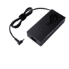 Asus ac adapter ad240-00e ad240-00e alimentatori/adapter Notebook Informatica