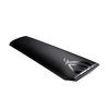 Asus ac01 rog gaming wrist rest accessori pc ROG Gaming Wrist Rest Computers - server - workstation Informatica