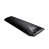 Asus ac01 rog gaming wrist rest accessori pc ROG Gaming Wrist Rest Computers - server - workstation Informatica