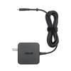 Asus ac65-00 alimentatore 65w usb type-c Notebook Informatica