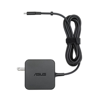 Asus ac65-00 alimentatore 65w usb type-c Notebook Informatica