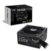 Asus alimentatore tuf-550b-gaming 550w 80+ bronze Componenti Informatica