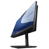Asus all in one expertcenter e5 e5402what-ba052x nero 23, 8 touch i5-11500b 16gb ssd Computers - server - workstation Informatica