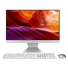 Asus all in one vivo aio 22 v222fak-wa097w bianco 21, 5 i3-10110u 8gb ssd256gb no dv Computers - server - workstation Informatica