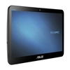 Asus asus a41gart all in one a41gart/15 6 /n4020/4/256/w11 pc 16 pollici ASUS A41GART ALL IN ONE Computers - server - workstation Informatica