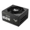 Asus asus aliemntatore tuf-gaming-850g Componenti Informatica