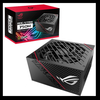 Asus asus alimentatore rog-strix-750g 750w gold Componenti Informatica