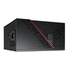 Asus asus alimentatore rog-strix-850g Componenti Informatica