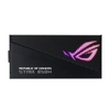 Asus asus alimentatore rog-strix-aura-850g-gaming
