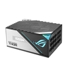 Asus asus alimentatore rog-thor-1000p2-gaming Componenti Informatica