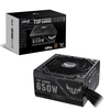 Asus asus alimentatore tuf-gaming-750b 750w 80+ bronze Componenti Informatica