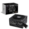 Asus asus alimentatore tuf-gaming-750b 750w 80+ bronze Componenti Informatica