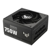 Asus asus alimentatore tuf gaming 750w gold power supply Componenti Informatica