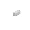 Asus asus alimentatore universale ac100-02 con eu+uk type c Notebook Informatica