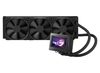 Asus asus dissipatore a liquido rog ryujin iii 360 Componenti Informatica