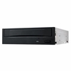 Asus asus drw-24d5mt/blk/b/gen Componenti Informatica