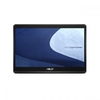 Asus asus e1600 all in one e1600wkat/15 6 /n4500/256/4/end pc 16 pollici Computers - server - workstation Informatica