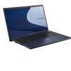 Asus asus expertbook b1 - b1500 ASUS EXPERTBOOK B1 - B1500 Notebook Informatica