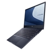 Asus asus expertbook b5 b5402cea/14 /i7/16/512/w11p commercial pro ASUS ExpertBook B5 Notebook Informatica