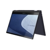 Asus asus expertbook b5 flip oled ASUS ExpertBook B5 Flip OLED Notebook Informatica