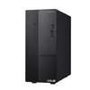 Asus asus expertcenter d5 minitower ASUS ExpertCenter D5 MiniTower Computers - server - workstation Informatica