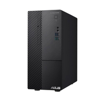 Asus asus expertcenter d5 minitower ASUS ExpertCenter D5 MiniTower Computers - server - workstation Informatica