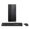 Asus asus expertcenter d5 minitower Computers - server - workstation Informatica