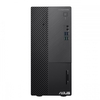 Asus asus expertcenter d5 minitower Computers - server - workstation Informatica