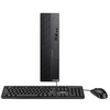 Asus asus expertcenter d5 sff d500sd-312100007x/i3/8/256/w11p serie pro ASUS ExpertCenter D5 SFF Computers - server - workstation Informatica