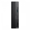 Asus asus expertcenter d5 sff d500sd_cz-512400002x/i5/8/256/w11p serie pro Computers - server - workstation Informatica