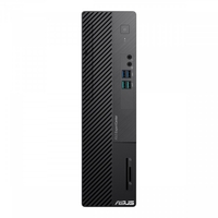 Asus asus expertcenter d5 sff d500sd_cz-512400002x/i5/8/256/w11p serie pro Computers - server - workstation Informatica