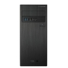 Asus asus expertcenter d5 tower Computers - server - workstation Informatica