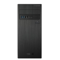Asus asus expertcenter d5 tower Computers - server - workstation Informatica