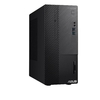 Asus asus expertcenter d7 minitower Computers - server - workstation Informatica