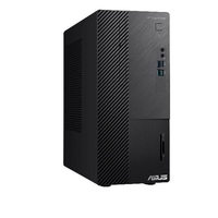 Asus asus expertcenter d7 minitower Computers - server - workstation Informatica