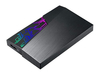 Asus asus fx hdd 1tb ehd a1t hd esterno rgb accessori pc Componenti Informatica
