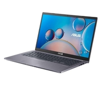 Asus asus laptop m515da m515da/15 6 /r3/8/512/w11 serie flat/lean ASUS Laptop M515DA Notebook Informatica