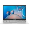 Asus asus laptop x415ma x415ma/14 /n4020/4/256/w11 serie flat/lean Asus Laptop X415MA Notebook Informatica