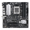 Asus asus mb amd b650,  prime b650m-a wifi,  am5,  4ddr5,  wifi,  matx Componenti Informatica