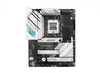 Asus asus mb amd b650,  rog strix b650-a gaming wifi,  am5,  90mb1bp0-m0eay0 Componenti Informatica