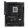 Asus asus mb amd b650,  tuf gaming b650-plus wifi,  am5,  90mb1bz0-m0eay0 Componenti Informatica