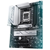 Asus asus mb amd x670e,  prime x670-p,  am5,  90mb1bu0-m0eay0 PRIME X670-P Componenti Informatica