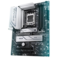 Asus asus mb amd x670e,  prime x670-p,  am5,  90mb1bu0-m0eay0 PRIME X670-P Componenti Informatica