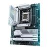 Asus asus mb amd x670e,  prime x670e-pro wifi ddr5,  am5,  atx,  90mb1bl0-m0eay0 Componenti Informatica