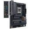 Asus asus mb amd x670e,  proart x670e-creator wifi ddr5,  am5,  atx,  90mb1b90-m0eay0 Componenti Informatica