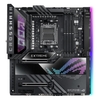 Asus asus mb amd x670e,  rog crosshair x670e hero,  am5,  90mb1bc0-m0eay0 Componenti Informatica