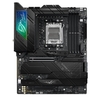Asus asus mb amd x670e,  rog strix x670e-f gaming wifi ddr5,  am5,  atx,  90mb1ba0-m0eay0 Componenti Informatica