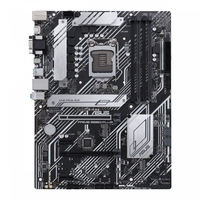 Asus asus mb b560,  prime b560-plus lga 1200,  4xddr4,  m2,  hdmi,  atx Componenti Informatica