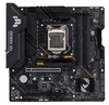 Asus asus mb b560,  tuf gaming b560m-plus wifi,  lga 1200,  u32g2,  pcie4,  m2 Componenti Informatica