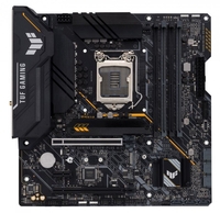 Asus asus mb b560,  tuf gaming b560m-plus wifi,  lga 1200,  u32g2,  pcie4,  m2 Componenti Informatica